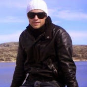 Profile Picture of Michael Koll (@michaelkoll7903) on Youtube