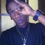 Kerth Hannappel - Instagram Profile Picture of Kerth Hannappel (@hannappelkerth) on Instagram