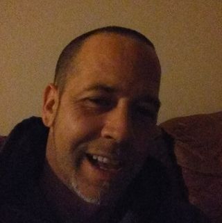 Profile Picture of John Martin Martin (@johnmartin.martin.1654) on Facebook