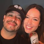 Profile Picture of Nikki Potts (@nikki.potts.3) on Facebook