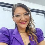 Profile Picture of Sandra Durán (@sandraduranvoz) on Instagram