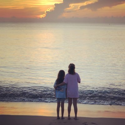 Lance Ludwig - Twitter Profile Picture of Lance Ludwig (@iHeartMediaWPB) on Twitter