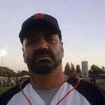 Profile Picture of Richard Sahli III (@richardsahliiii) on Instagram