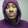 Profile Picture of Kevin Edmonds (@@2181557429) on Tiktok