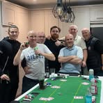 Profile Picture of David Heary (@david.heary) on Facebook