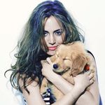 Profile Picture of ❖ Eliza Dushku Fan Account ❖ (@elizadushku.ig) on Instagram