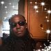 Profile Picture of Darrell Dickerson (@darrell.dickerson.927) on Facebook