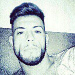 Antonio Panza - Instagram Profile Picture of Antonio Panza (@tony_1926) on Instagram