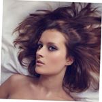 Profile Picture of Ashley Katelyn Michaelson (@gunmai_2035) on Instagram