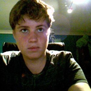 Profile Picture of Anthony Stankiewicz (@anthony842) on Myspace