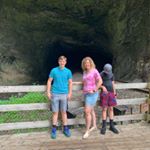 Profile Picture of GarrettOOOOO (@garrett.crowder) on Instagram