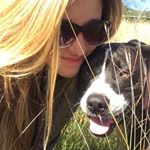 Profile Picture of Joanna Thomas (@joannamahala) on Instagram