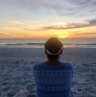 Profile Picture of Scott Harrington (@scott.harrington.92123) on Facebook