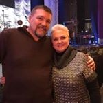 Profile Picture of James Helmuth (@helmuthjames) on Instagram