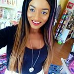 Profile Picture of Christina Blough (@tnuhhhhhbee) on Instagram