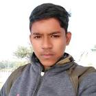 Profile Picture of   somnath Roy (@somnsth)... (@somnsth) on Tiktok