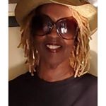 Profile Picture of Cheryl Braithwaite-Stevens (@braithwaitestevens) on Instagram
