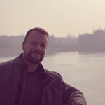 Profile Picture of Thomas conner (@connery433) on Instagram
