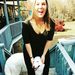 Profile Picture of Bailey Roy (@ohheyitsbai) on Pinterest