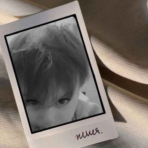 Profile Picture of JimmyAnderson (@jxwteswazb7) on Tiktok