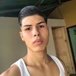 Profile Picture of κενιη (@_kevin_solano) on Instagram