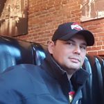 Profile Picture of Adrian Watson (@adrian.watson.900) on Instagram