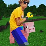 Profile Picture of 🥶 (@dylan.peacock_) on Instagram