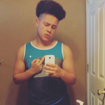 Profile Picture of Caleb Dowdy (@calebtdowdy) on Twitter