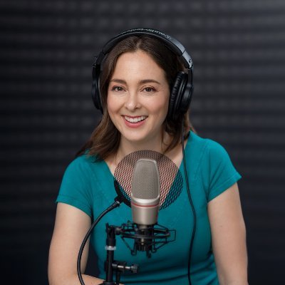 Profile Picture of Cynthia De Pando (@cynthiadepando) on Twitter