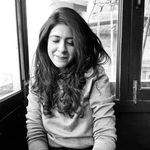 Profile Picture of Niharika Jain (@theniharikajain) on Instagram