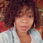 Profile Picture of Hannick Don (@hannickdon) on Instagram