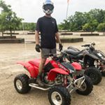 Profile Picture of Thomas Senter (@t_senter01) on Instagram