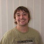 Profile Picture of Justin Cope (@justin.cope.58) on Instagram