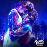 Vikrant Chaddha - Instagram Profile Picture of Vikrant Chaddha (@its_hawkeyee) on Instagram