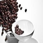 Profile Picture of Claudia Ndume Moses (@claudiandumemoses) on Instagram