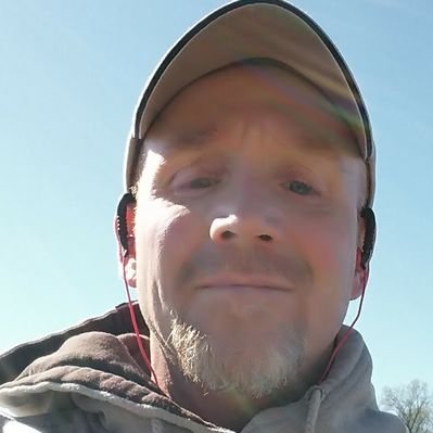 Profile Picture of Sean Turney (@STurney2015) on Twitter