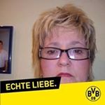 Profile Picture of Brigitte Simon (@brigitte3061) on Instagram