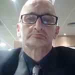 Profile Picture of Brian Wootton (@brian.wootton.1806) on Instagram