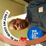 Profile Picture of Alton Chaney (@Alton-Chaney) on Facebook