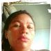 Profile Picture of Lora Barros (@lora.barros.731) on Facebook