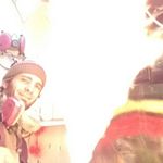 Profile Picture of Jason Jay Epperson (@jay.epperson.923) on Instagram