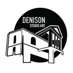 Profile Picture of Denison Studio Art Program (@denisonstudioart) on Instagram
