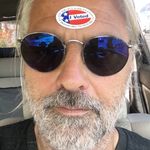 Profile Picture of Jeffrey Zimmerman (@eddywerd) on Instagram