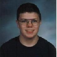 Profile Picture of Phillip Clay (@140045709) on Myspace