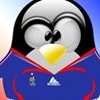 Profile Picture of Evan Claude (@Evan-Claude) on Facebook