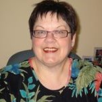 Profile Picture of Cheryl Lowe (@cherylrlowe) on Instagram