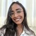 Profile Picture of Isabelly Campos (@isabelly7949) on Pinterest