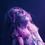 Morgan Steinmeyer Håkansson - Instagram Profile Picture of Morgan Steinmeyer Håkansson (@morgan.evil) on Instagram