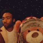 Profile Picture of Michael Goodson (@michaelgoodson_) on Instagram