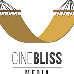 Profile Picture of Chris Martinez (@cineblissmedia) on Flickr